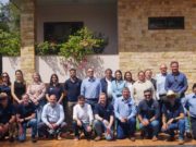 Argentina y Paraguay medirán el impacto de la agricultura regenerativa