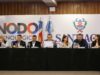 CampoLimpio reunió al Norte por los envases vacíos