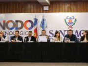 CampoLimpio reunió al Norte por los envases vacíos