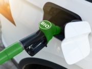 Industriales del Norte reclamaron la aprobación de la nueva ley de biocombustibles