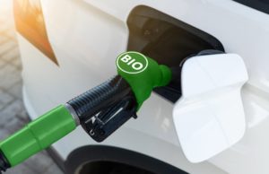 Industriales del Norte reclamaron la aprobación de la nueva ley de biocombustibles