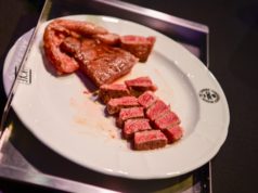CMDC: diez medallas para la carne vacuna argentina