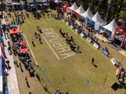 ExpoBRA 2026: evolución genética y adaptación marcaron la jura de hembras
