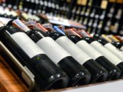 El vino argentino perdió participación en un mercado mundial en retroceso