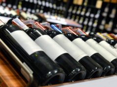 El vino argentino perdió participación en un mercado mundial en retroceso