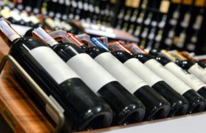 El vino argentino perdió participación en un mercado mundial en retroceso