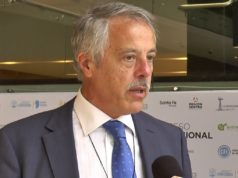 Ley de Semillas: “El uso propio está garantizado y seguirá estándolo”
