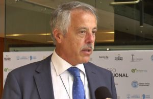 Ley de Semillas: “El uso propio está garantizado y seguirá estándolo”