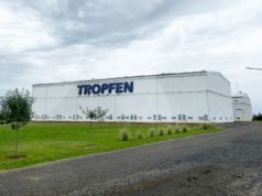 Coadyuvantes y biológicos: Tropfen amplía su apuesta tecnológica