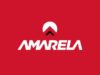 Diversificación y tecnología: la estrategia comercial de Amarela🔊