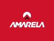 Diversificación y tecnología: la estrategia comercial de Amarela🔊