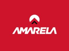 Diversificación y tecnología: la estrategia comercial de Amarela🔊