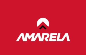 Diversificación y tecnología: la estrategia comercial de Amarela🔊