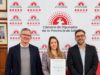 Salta declaró de interés la certificación laboral del Renatre