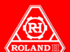 Roland H combina robustez, repuestos y servicio posventa🔊