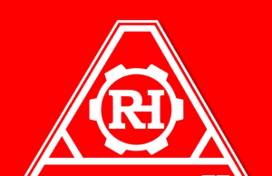 Roland H combina robustez, repuestos y servicio posventa🔊