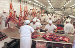 El USDA con buenas y malas para Argentina