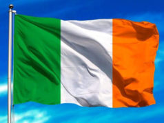 Irlanda quiere cerrar su mercado a la Argentina