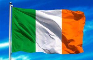 Irlanda quiere cerrar su mercado a la Argentina