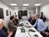 Europa endurece requisitos y la carne argentina toma nota