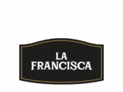 Del cerdo a las pastas: La Francisca amplía su negocio🔊