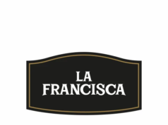 Del cerdo a las pastas: La Francisca amplía su negocio🔊