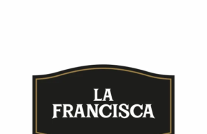 Del cerdo a las pastas: La Francisca amplía su negocio🔊