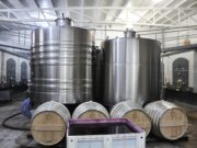 El vino argentino frente a un doble desafío