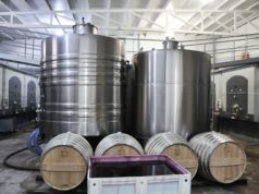 El vino argentino frente a un doble desafío