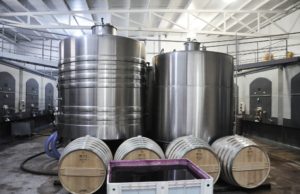 El vino argentino frente a un doble desafío