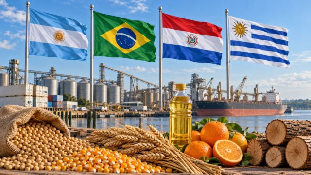 ieral comparacion exportaciones