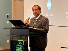 La ITGA renueva autoridades y pide ajustar la producción a la demanda