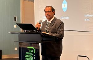 La ITGA renueva autoridades y pide ajustar la producción a la demanda