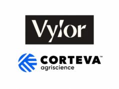 Corteva completa su división: Vylor queda a cargo del negocio de semillas y genética