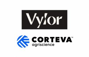 Corteva completa su división: Vylor queda a cargo del negocio de semillas y genética