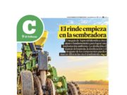 El Tribuno Campo: los temas de la cuarta semana de octubre