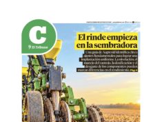 El Tribuno Campo: los temas de la cuarta semana de octubre